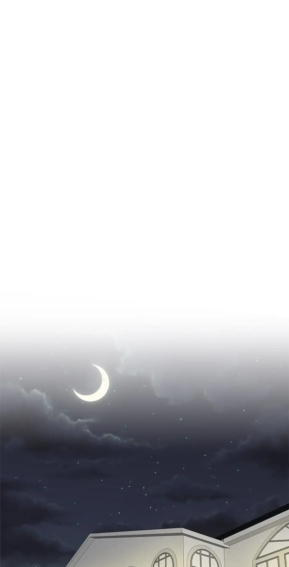 I Am a Child of This House Chapter 56 - page 45